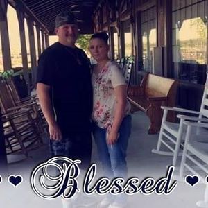 Meet your Posher, Bammer